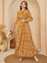 Load image into Gallery viewer, 12
