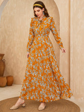 Load image into Gallery viewer, 13
