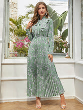 Load image into Gallery viewer, 39
