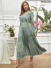 Load image into Gallery viewer, 40
