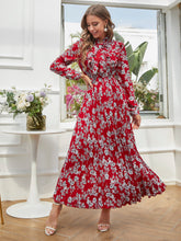 Load image into Gallery viewer, 2
