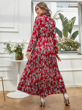 Load image into Gallery viewer, 16
