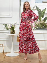 Load image into Gallery viewer, 17
