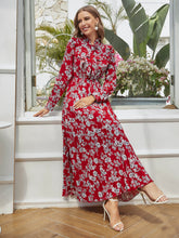 Load image into Gallery viewer, 18
