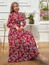 Load image into Gallery viewer, 19
