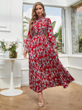 Load image into Gallery viewer, 20
