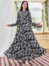 Load image into Gallery viewer, 30
