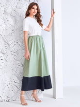 Load image into Gallery viewer, 1
