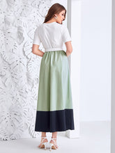 Load image into Gallery viewer, 2
