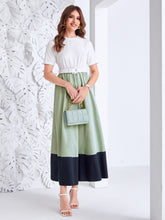 Load image into Gallery viewer, 3
