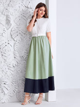 Load image into Gallery viewer, 4
