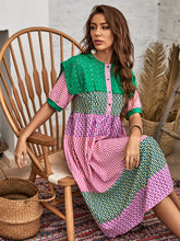 Load image into Gallery viewer, 0
