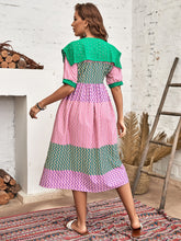 Load image into Gallery viewer, 1
