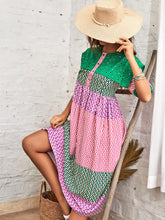 Load image into Gallery viewer, 2
