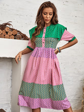 Load image into Gallery viewer, 3
