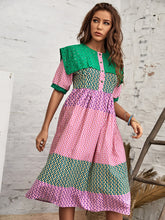 Load image into Gallery viewer, 4
