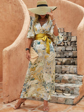 Load image into Gallery viewer, 3
