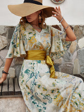 Load image into Gallery viewer, 5
