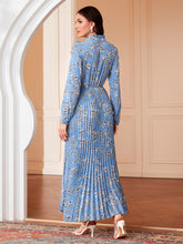 Load image into Gallery viewer, 7
