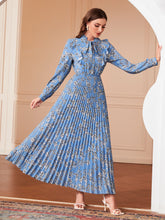 Load image into Gallery viewer, 8
