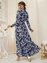 Load image into Gallery viewer, 31
