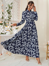 Load image into Gallery viewer, 32
