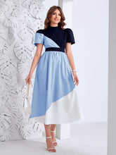 Load image into Gallery viewer, 7
