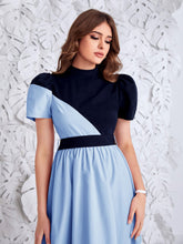 Load image into Gallery viewer, 11
