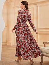 Load image into Gallery viewer, 21
