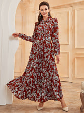 Load image into Gallery viewer, 22
