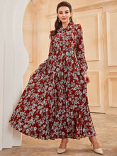 Load image into Gallery viewer, 23
