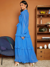 Load image into Gallery viewer, 1
