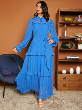 Load image into Gallery viewer, 2
