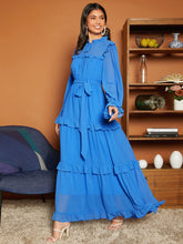 Load image into Gallery viewer, 3
