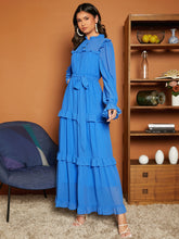 Load image into Gallery viewer, 4
