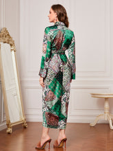 Load image into Gallery viewer, 2
