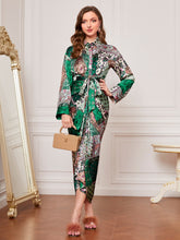 Load image into Gallery viewer, 3
