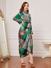 Load image into Gallery viewer, 4
