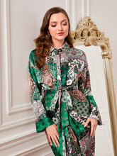 Load image into Gallery viewer, 5
