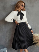 Load image into Gallery viewer, 0
