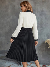 Load image into Gallery viewer, 1
