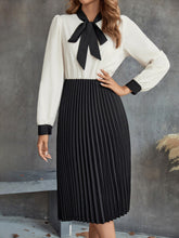 Load image into Gallery viewer, 2
