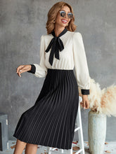 Load image into Gallery viewer, 3
