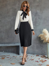 Load image into Gallery viewer, 4
