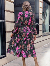 Load image into Gallery viewer, 1
