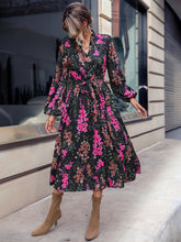 Load image into Gallery viewer, 2
