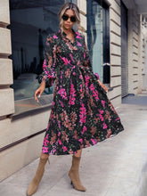 Load image into Gallery viewer, 3
