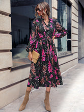 Load image into Gallery viewer, 5
