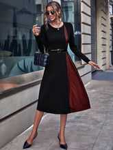 Load image into Gallery viewer, 3
