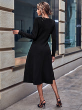 Load image into Gallery viewer, 2
